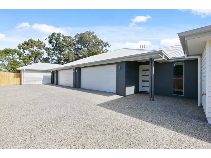 1/115 Mapleton Road, Nambour QLD 4560