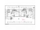 1/115 Mapleton Road, Nambour QLD 4560 Floorplan