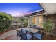 1/84 Parkway Drive, Mooloolaba QLD 4557