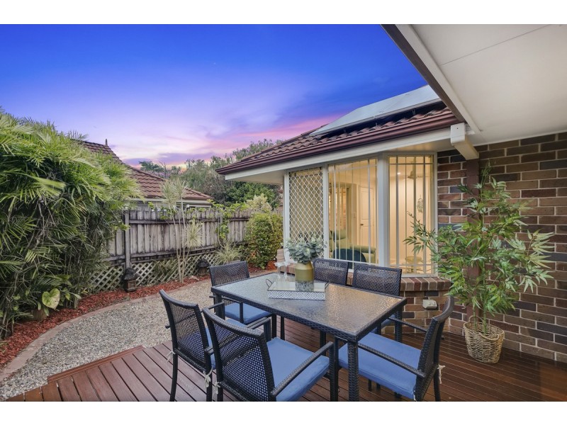 1/84 Parkway Drive, Mooloolaba QLD 4557