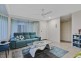 1/84 Parkway Drive, Mooloolaba QLD 4557