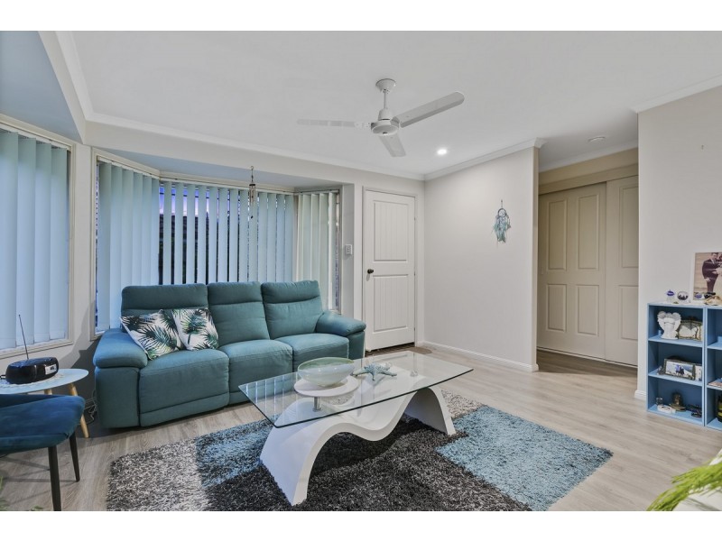 1/84 Parkway Drive, Mooloolaba QLD 4557