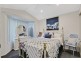 1/84 Parkway Drive, Mooloolaba QLD 4557