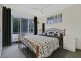 1/84 Parkway Drive, Mooloolaba QLD 4557