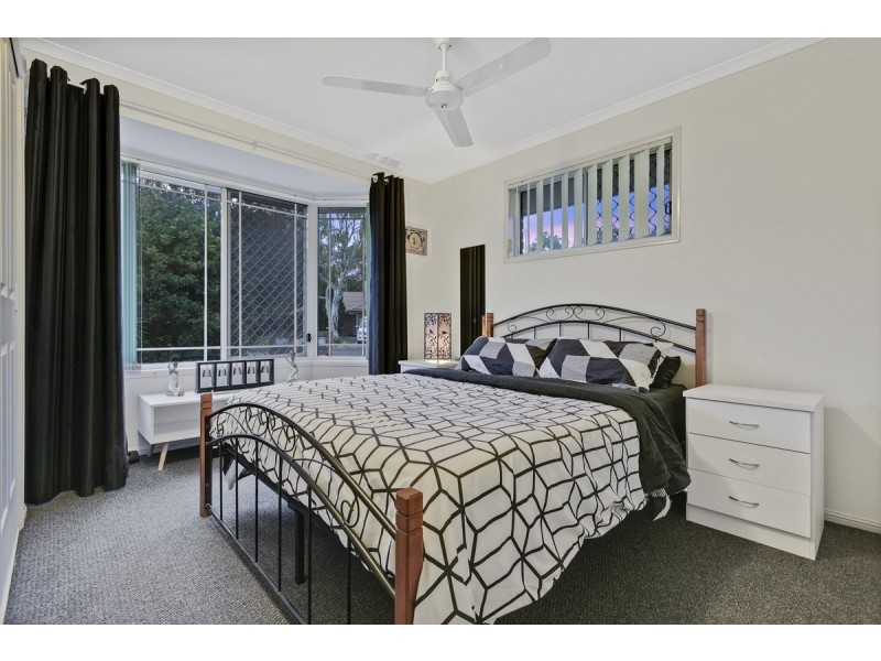 1/84 Parkway Drive, Mooloolaba QLD 4557