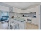 1/84 Parkway Drive, Mooloolaba QLD 4557