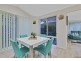 1/84 Parkway Drive, Mooloolaba QLD 4557