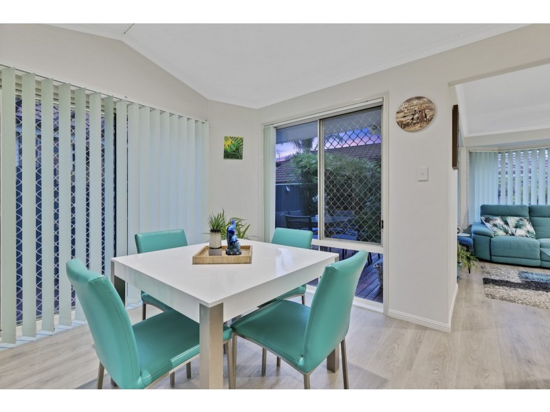 1/84 Parkway Drive, Mooloolaba QLD 4557