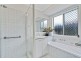 1/84 Parkway Drive, Mooloolaba QLD 4557