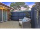1/84 Parkway Drive, Mooloolaba QLD 4557