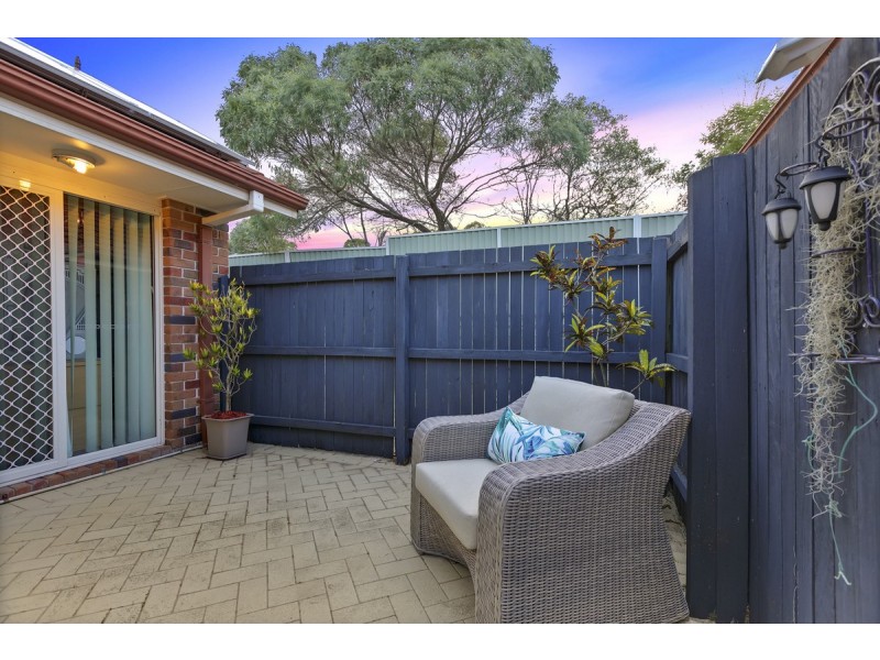 1/84 Parkway Drive, Mooloolaba QLD 4557