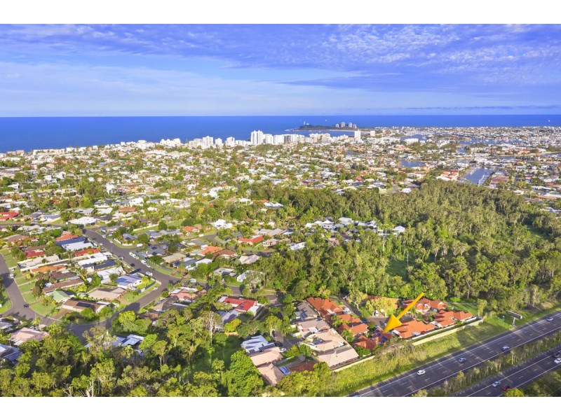 1/84 Parkway Drive, Mooloolaba QLD 4557