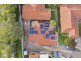 1/84 Parkway Drive, Mooloolaba QLD 4557