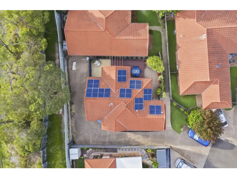 1/84 Parkway Drive, Mooloolaba QLD 4557