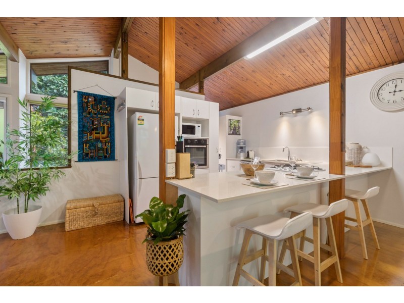 3/11 Parsons Street, Nambour QLD 4560