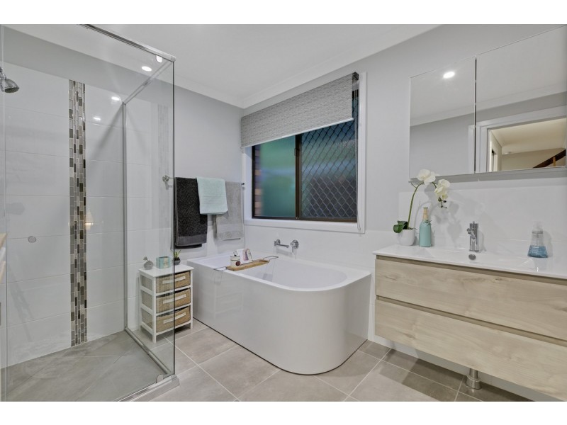 3/11 Parsons Street, Nambour QLD 4560