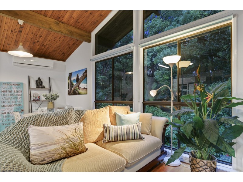 3/11 Parsons Street, Nambour QLD 4560