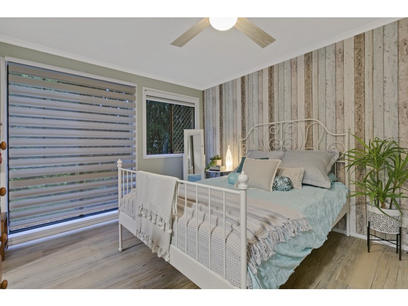 3/11 Parsons Street, Nambour QLD 4560