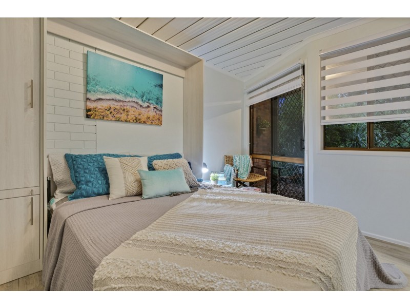 3/11 Parsons Street, Nambour QLD 4560