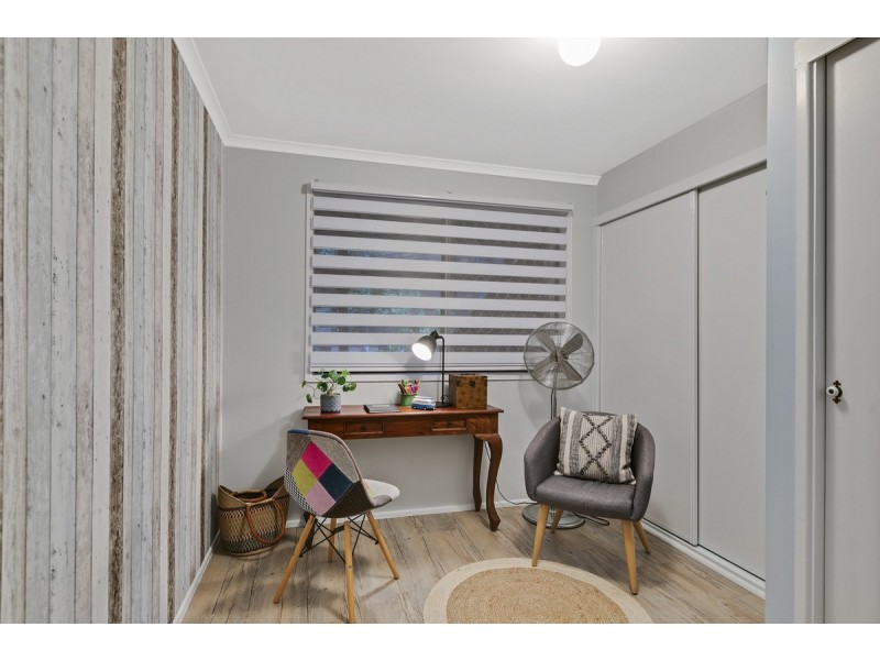 3/11 Parsons Street, Nambour QLD 4560