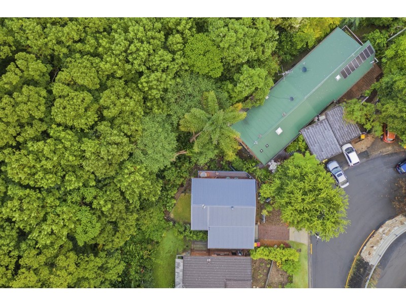 3/11 Parsons Street, Nambour QLD 4560