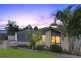 14 Clarence Avenue, Bli Bli QLD 4560
