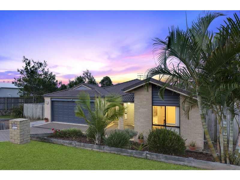 14 Clarence Avenue, Bli Bli QLD 4560