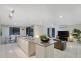 14 Clarence Avenue, Bli Bli QLD 4560