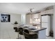14 Clarence Avenue, Bli Bli QLD 4560
