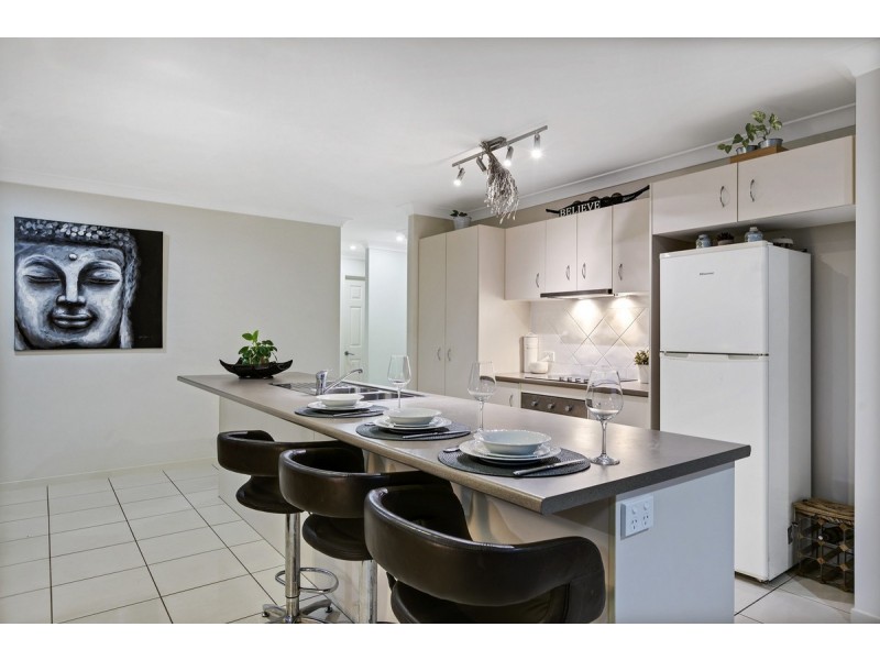 14 Clarence Avenue, Bli Bli QLD 4560