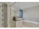 14 Clarence Avenue, Bli Bli QLD 4560