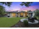 14 Clarence Avenue, Bli Bli QLD 4560