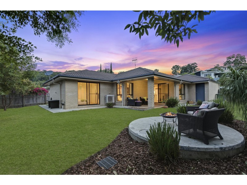 14 Clarence Avenue, Bli Bli QLD 4560