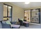 14 Clarence Avenue, Bli Bli QLD 4560