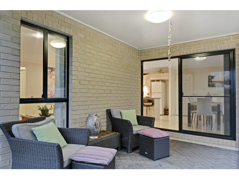 14 Clarence Avenue, Bli Bli QLD 4560
