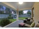 14 Clarence Avenue, Bli Bli QLD 4560