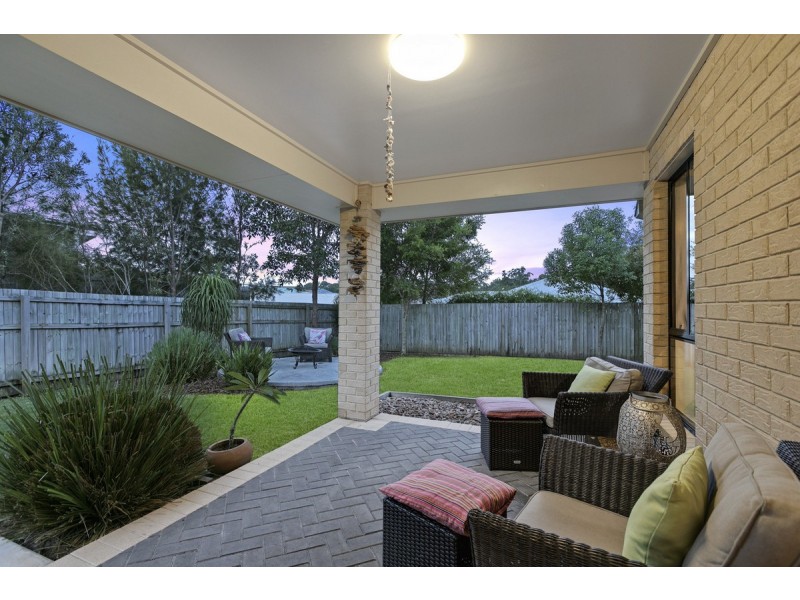 14 Clarence Avenue, Bli Bli QLD 4560