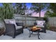 14 Clarence Avenue, Bli Bli QLD 4560