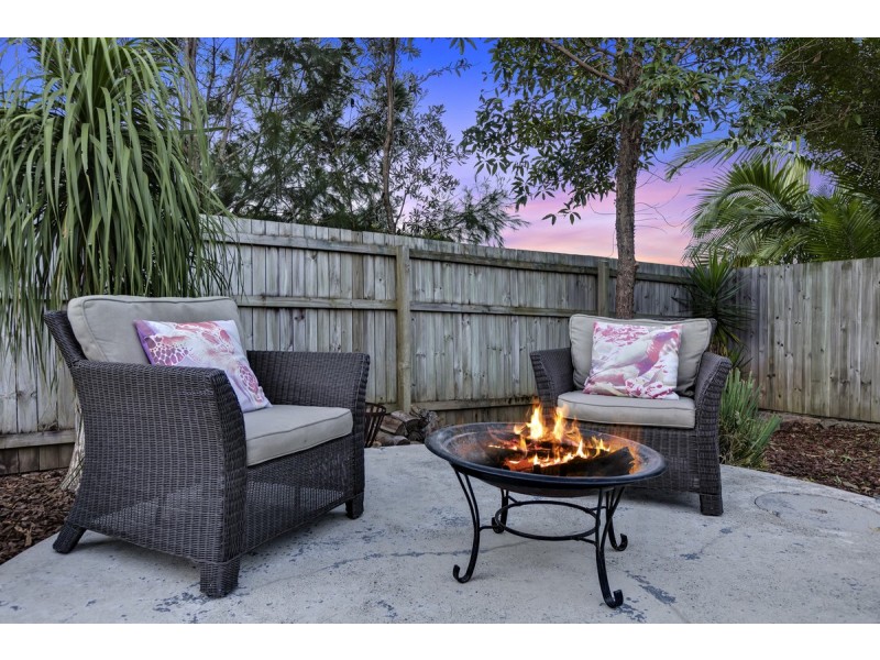 14 Clarence Avenue, Bli Bli QLD 4560