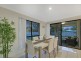 14 Clarence Avenue, Bli Bli QLD 4560