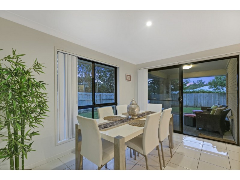 14 Clarence Avenue, Bli Bli QLD 4560