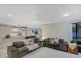 14 Clarence Avenue, Bli Bli QLD 4560