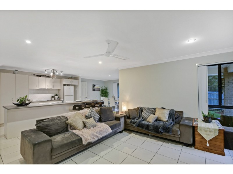 14 Clarence Avenue, Bli Bli QLD 4560