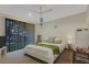 14 Clarence Avenue, Bli Bli QLD 4560