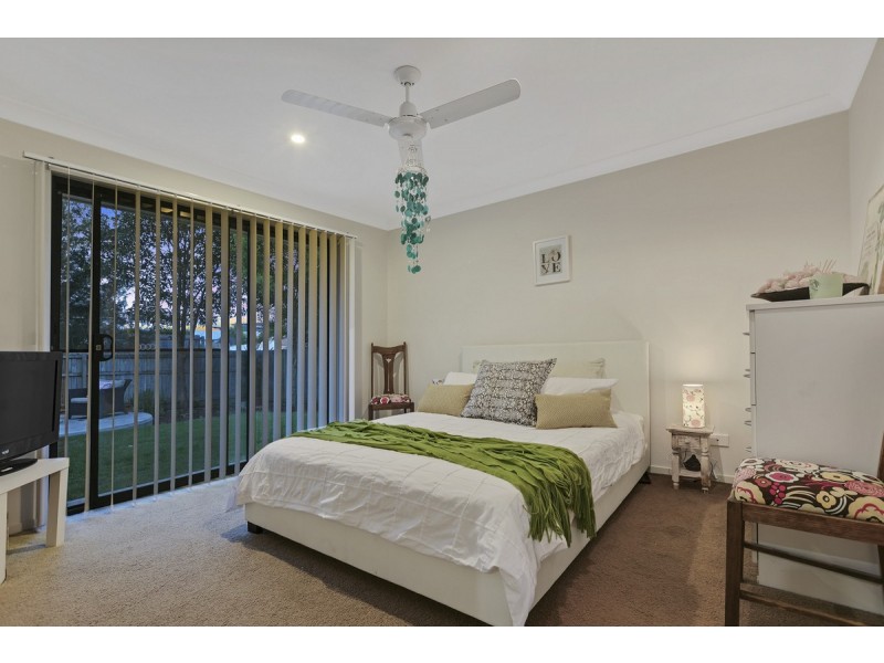 14 Clarence Avenue, Bli Bli QLD 4560
