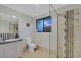14 Clarence Avenue, Bli Bli QLD 4560