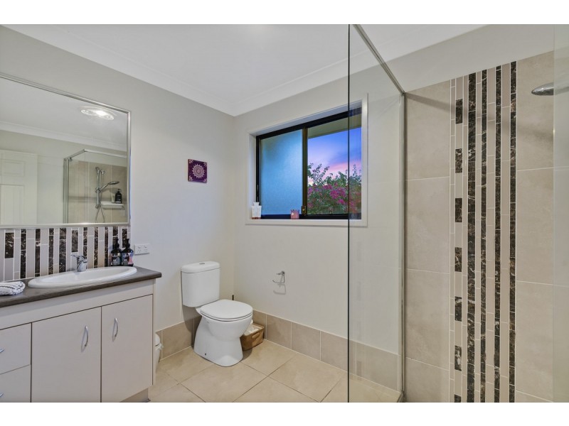 14 Clarence Avenue, Bli Bli QLD 4560