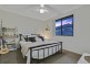 14 Clarence Avenue, Bli Bli QLD 4560
