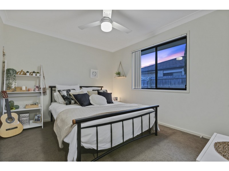 14 Clarence Avenue, Bli Bli QLD 4560