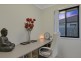 14 Clarence Avenue, Bli Bli QLD 4560